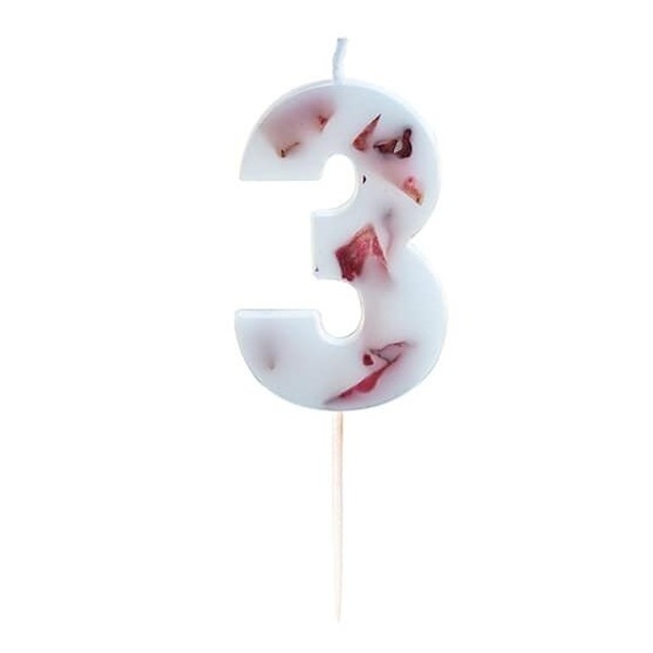 SV��KA ��slice 3 s okv�tn�mi l�stky 9cm