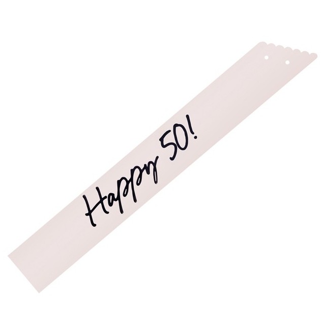 �erpa Happy 50 kr�mov� 76 cm