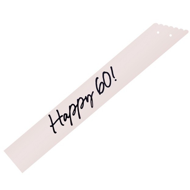 �erpa Happy 60 kr�mov� 76 cm