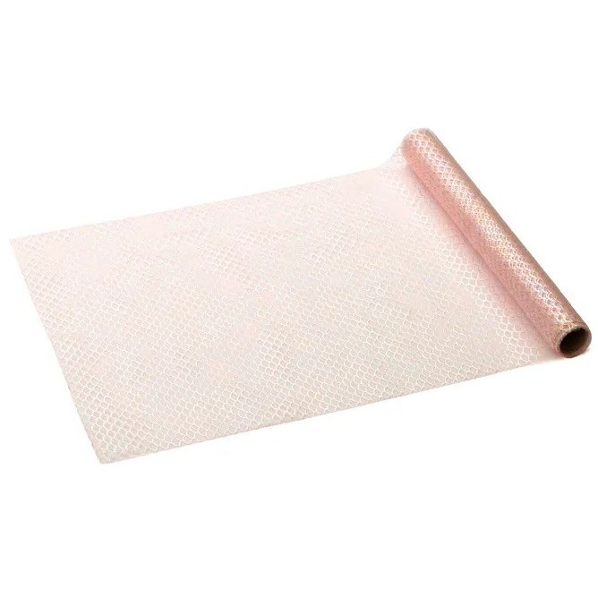 �erpa na st�l r��ov� �upiny 36x300 cm