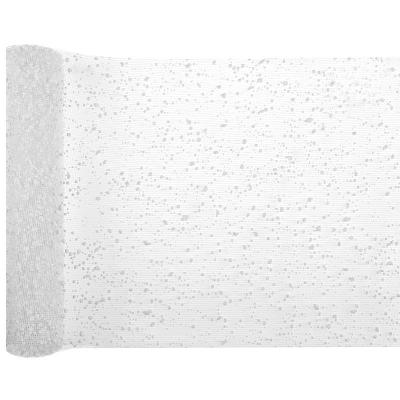 �erpa na st�l sn�hov� 26cm x 5m