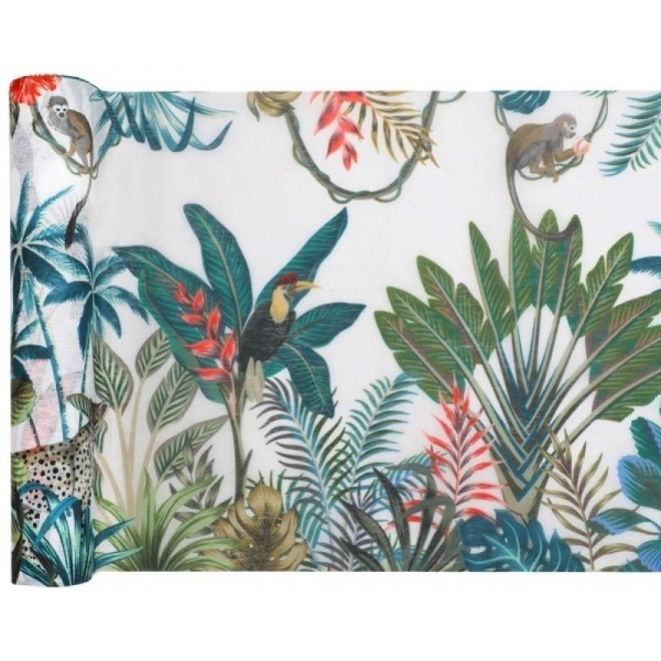 �erpa stolov� J�va 30 cm x 5 m