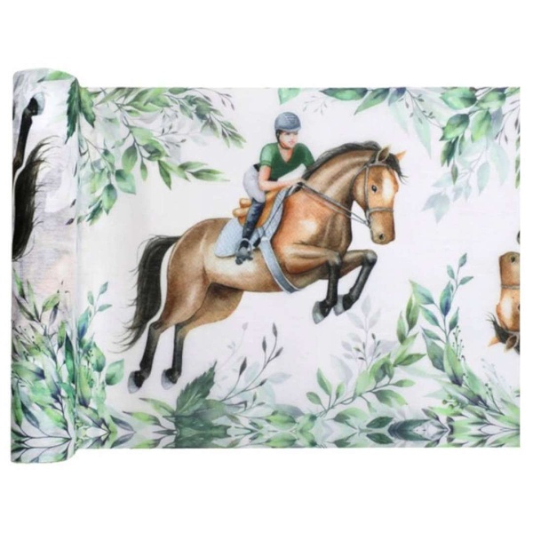 �erpa stolov� K�� 30 cm x 5 m