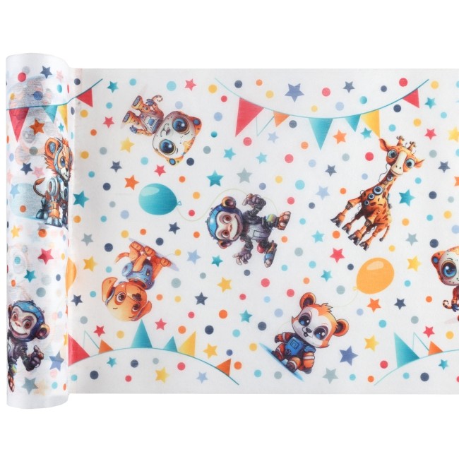 �erpa stolov� ��astn� zv���tka 30cm/5m