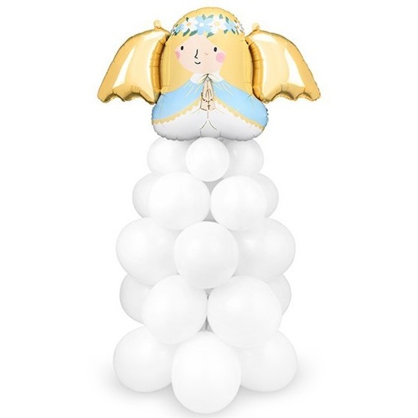Set bal�nk� And�l 140 x 70 cm
