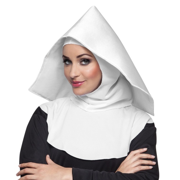 Set pokr�vka hlavy, jepti�ka