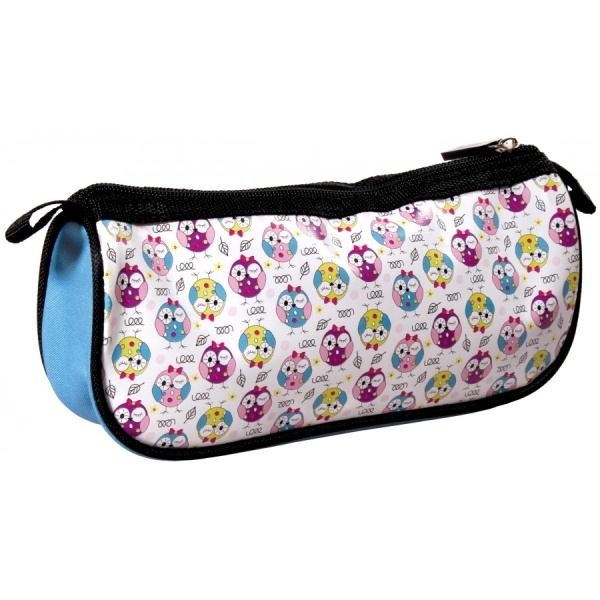 �koln� pen�l Sovi�ky 22 x 10 x 4,5 cm