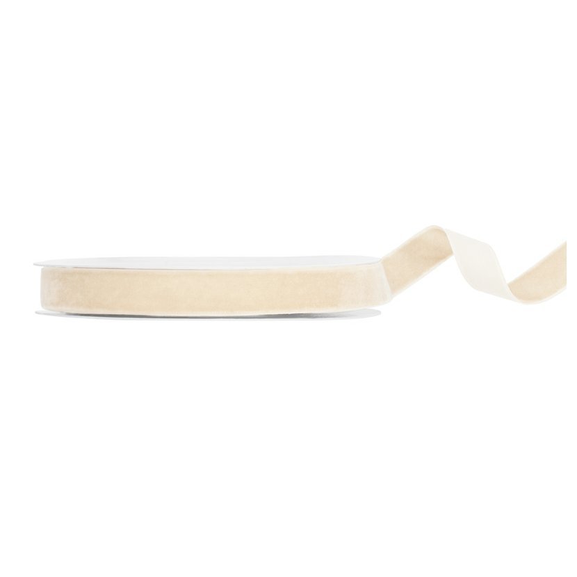 Stuha sat�nov� b�ov� 15mm/10m