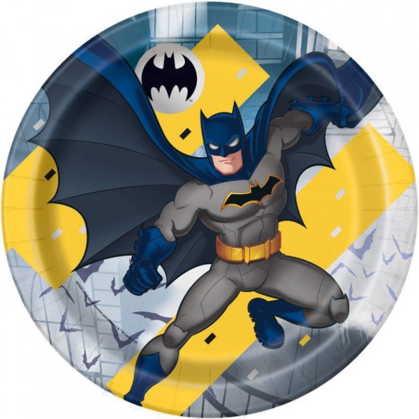TAL��E Batman 22cm 8ks