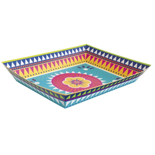 Tal��ek na sva�inu Boho Fiesta
