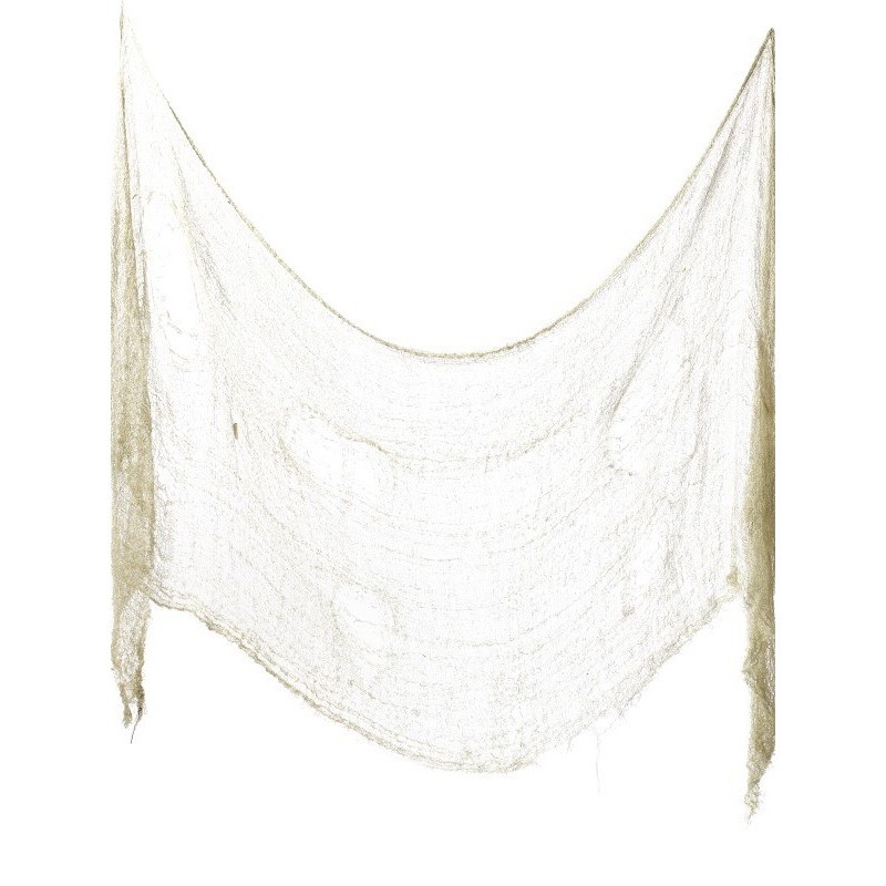 Textilie stra�ideln� kr�mov� 75 x 300 cm