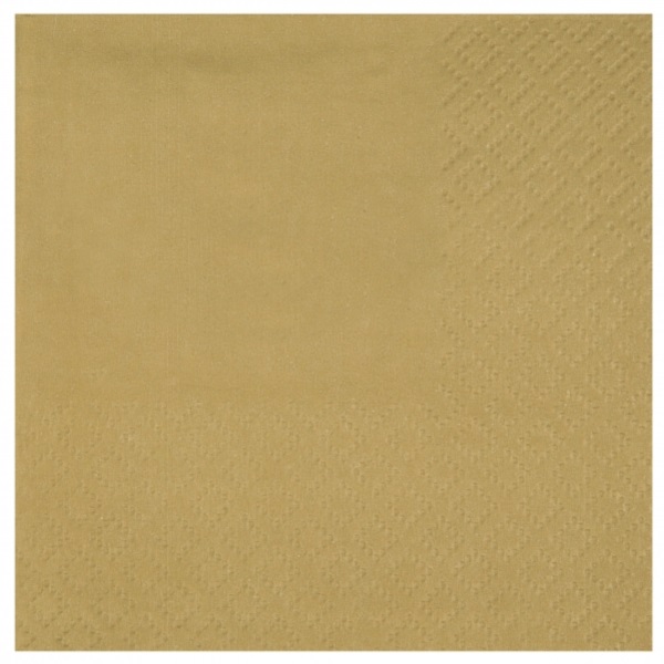 UBROUSKY Natural 21 x 20cm 25ks