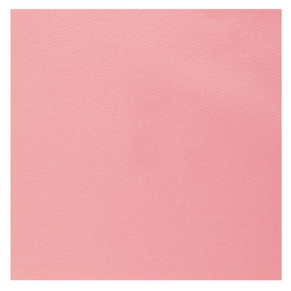 UBROUSKY Rainbow r��ov� 40x40cm 25ks