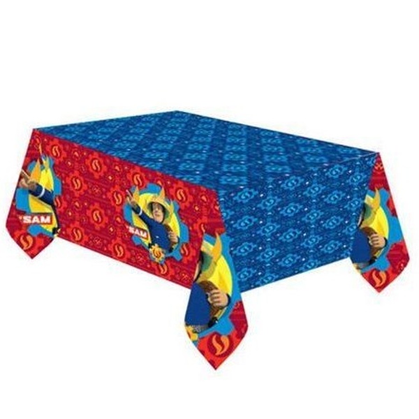 UBRUS Po��rn�k Sam 120x180cm