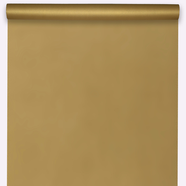 UBRUS Rainbow zlat� 120cm 10m