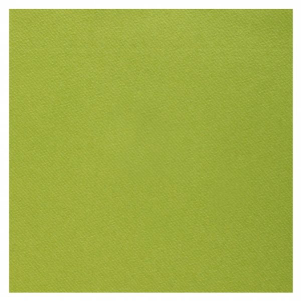 Ubrousky Rainbow Kiwi 40 x 40 cm 20 ks