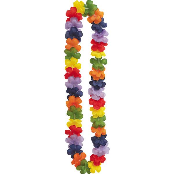 V�NEC Havaj Rainbow 1ks