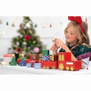 ADVENTN� kalend�� Vl��ek