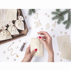 ADVENTN� pytl��ky