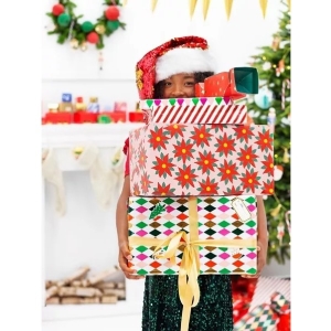 Balic� pap�r Koso�tverce, 70 x 200 cm
