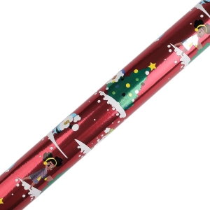 Bal�c� pap�r v�no�n� mix 0,7x2m