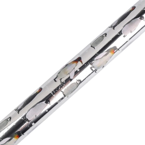Bal�c� pap�r v�no�n� mix 0,7x2m