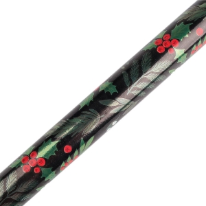 Bal�c� pap�r v�no�n� mix 0,7x2m