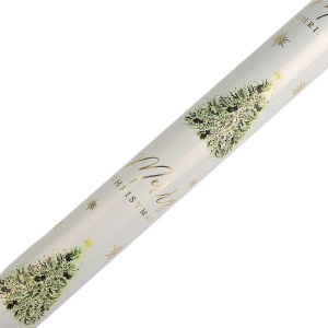 Bal�c� pap�r v�no�n� mix 0,7x2m