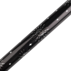 Bal�c� pap�r v�no�n� mix 0,7x2m
