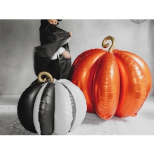Bal�nek f�liov� 3D stojac� d�n� 58x58 cm