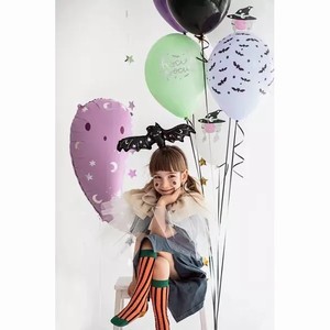 Bal�nek f�liov� Duch 36 x 60 cm
