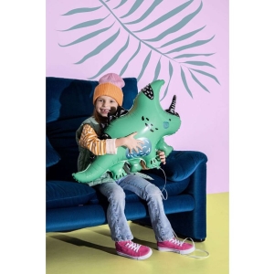 Bal�nek f�liov� Dino 76 x 44 cm