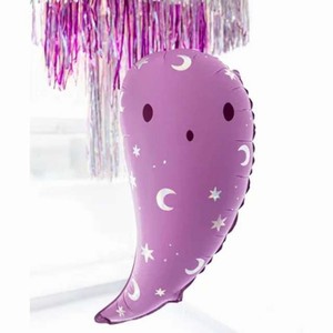 Bal�nek f�liov� Duch 36 x 60 cm