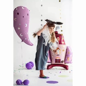 Bal�nek f�liov� Duch 36 x 60 cm