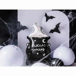 Bal�nek f�liov� Kotl�k 48 x 80 cm