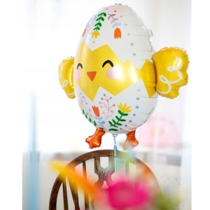 Bal�nek f�liov� Ku��tko 57 x 53 cm