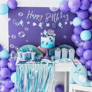 BAL�NEK f�liov� Narwhal