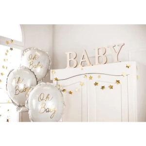 Bal�nek f�liov� Oh Baby 53 x 69 cm