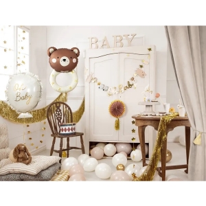 Bal�nek f�liov� Oh Baby 53 x 69 cm