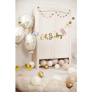 Bal�nek f�liov� Oh Baby 53 x 69 cm