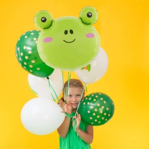 Bal�nek f�liov� ��ba 57 x 62 cm