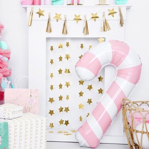 BAL�NEK f�liov� H�lka