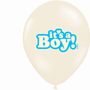 BAL�NEK latexov�