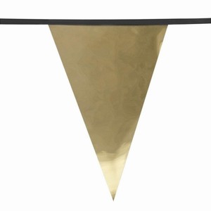 BANNER vlaje�kov� Lebka
