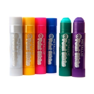 Little Brian Pint Sticks metalick� barvy