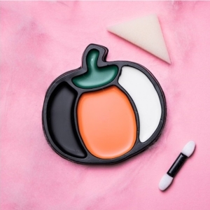 Barvy na obli�ej Happy Halloween D�n� 10,2 g
