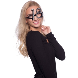 Br�le �ern� 18 s diamanty