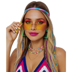 Br�le hv�zdy �lut�