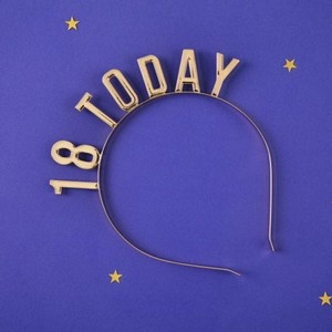�ELENKA 18 Today
