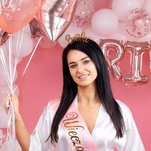 �elenka Bride zlat�